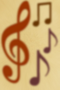 Концертіно для флейти (блокфлейти) або ксилофону (маримби, вібрафону)0